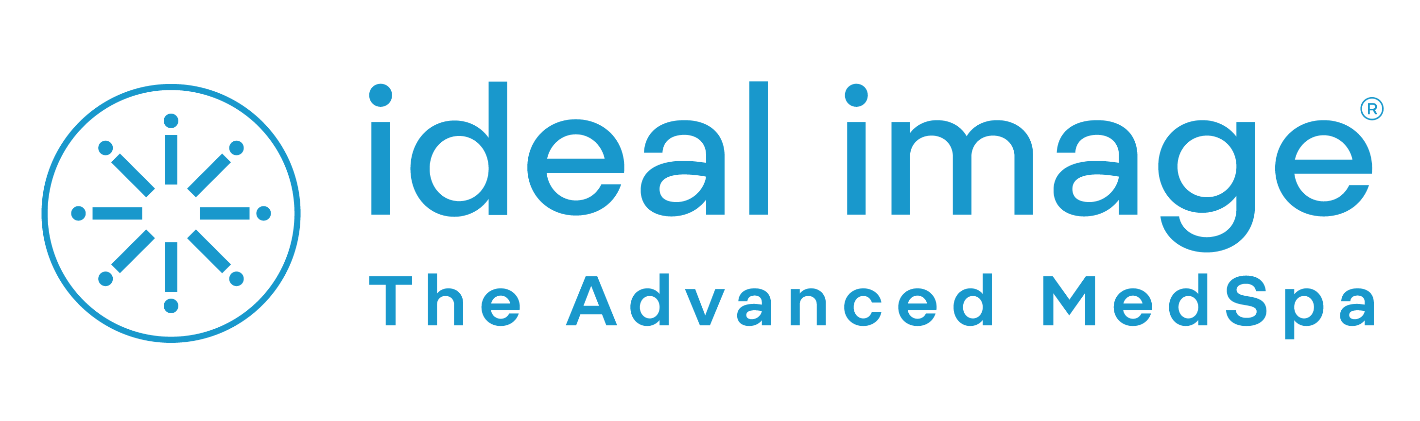 Ideal Image Indianapolis Medical Spa